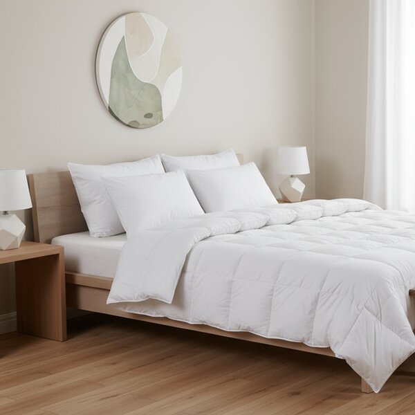 Velikost: 200x140-cm-hr