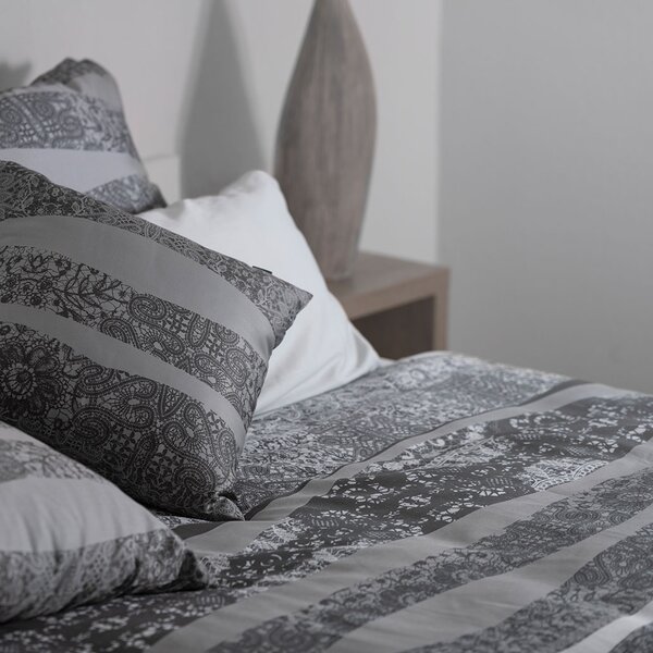 Velikost: 200x140-cm-60x80-cm-hr