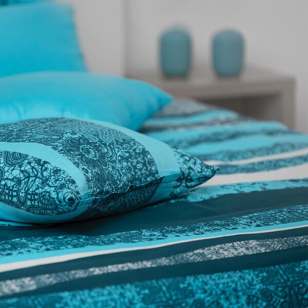 Velikost: 200x140-cm-60x80-cm-hr