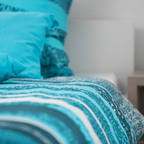 Velikost: 200x140-cm-60x80-cm-hr