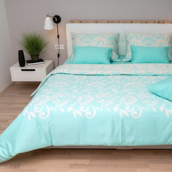 Velikost: 200x140-cm-60x80-cm-hr