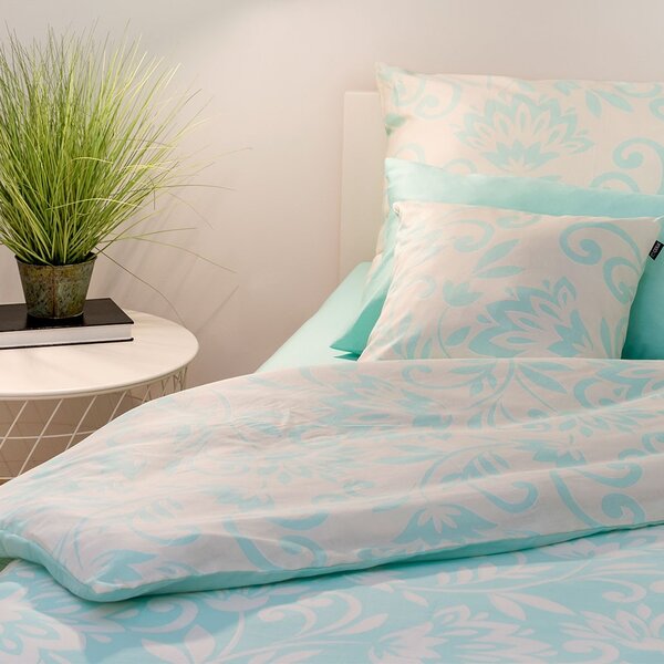 Velikost: 200x140-cm-60x80-cm-hr