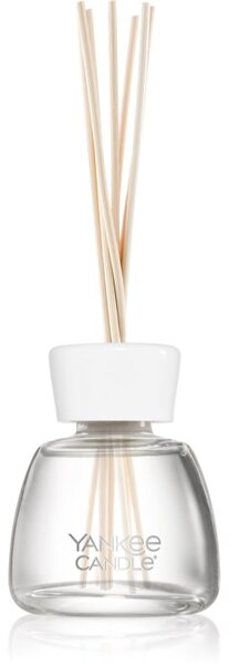 Yankee Candle Starfruit & Sunshine aroma difuzer s punjenjem 100 ml