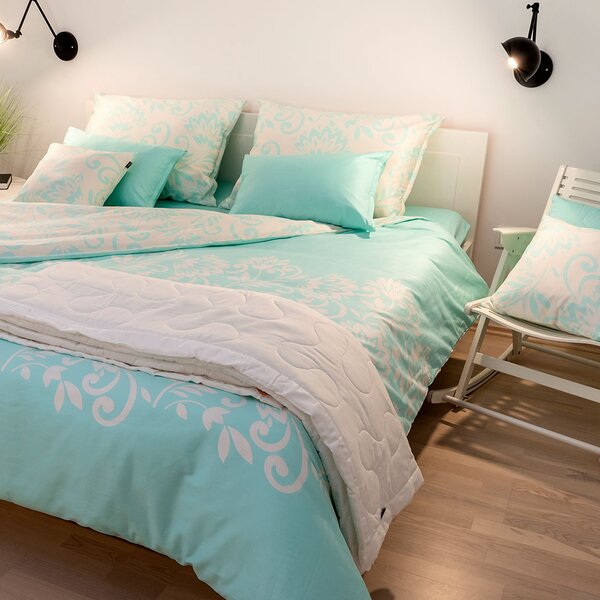 Velikost: 200x140-cm-60x80-cm-hr