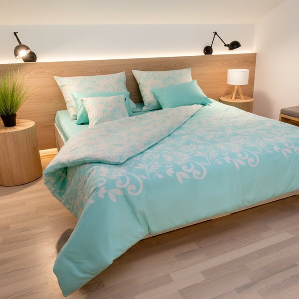 Velikost: 200x140-cm-60x80-cm-hr