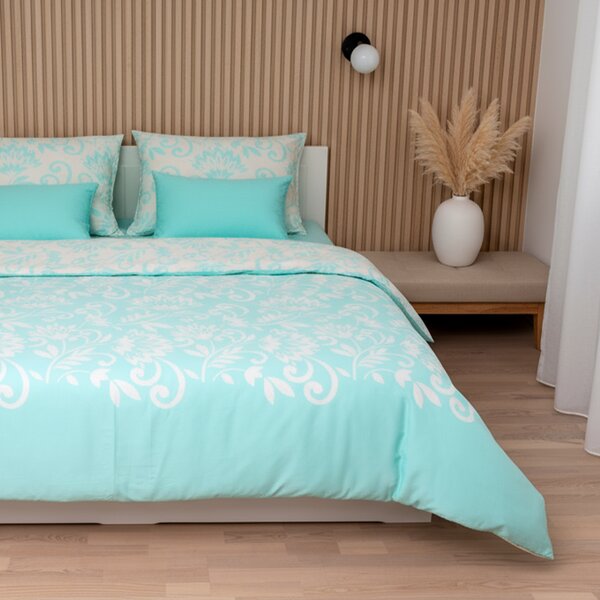 Velikost: 200x140-cm-60x80-cm-hr