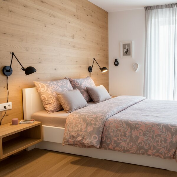Velikost: 200x140-cm-60x80-cm-hr