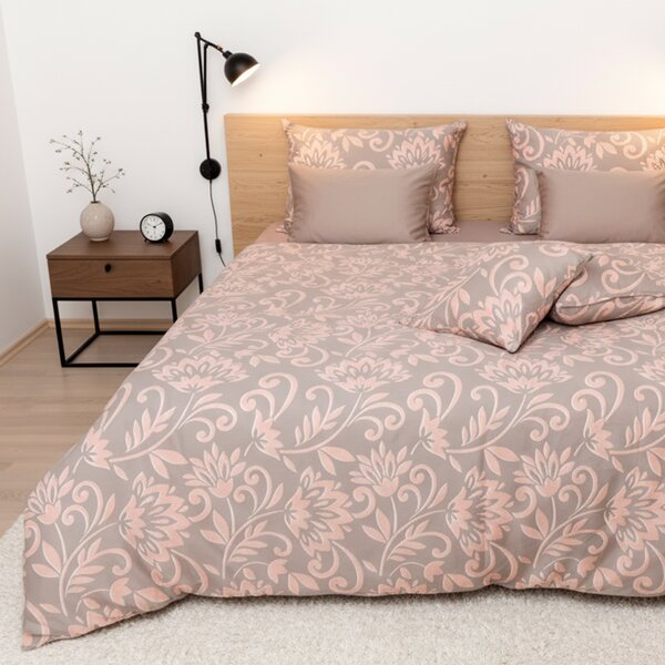 Velikost: 200x140-cm-60x80-cm-hr