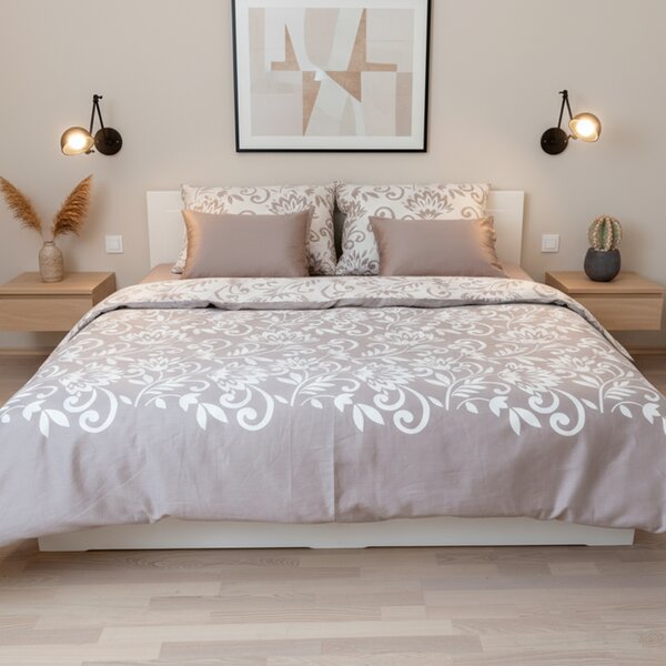 Velikost: 200x140-cm-60x80-cm-hr