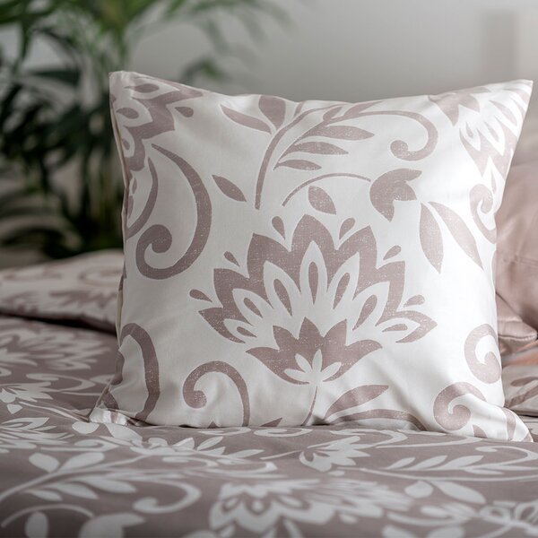 Velikost: 200x140-cm-60x80-cm-hr