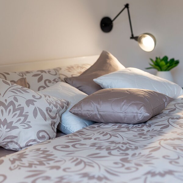 Velikost: 200x140-cm-60x80-cm-hr