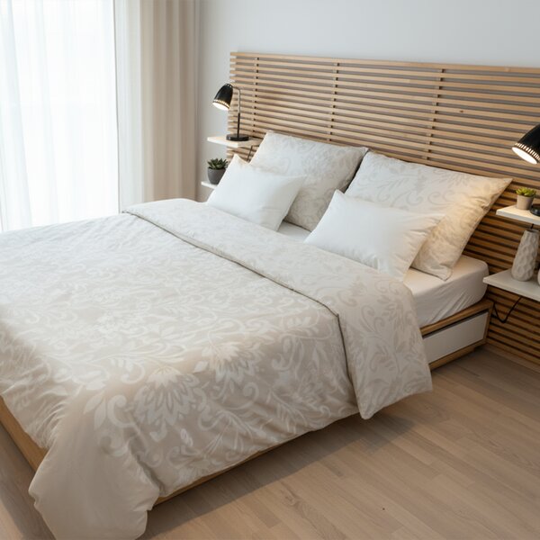 Velikost: 200x140-cm-60x80-cm-hr