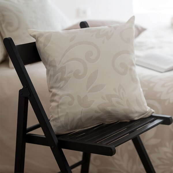 Velikost: 200x140-cm-60x80-cm-hr