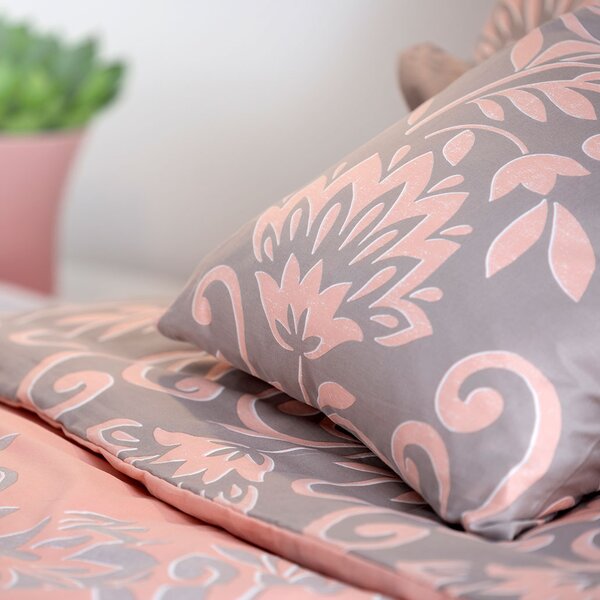 Velikost: 200x140-cm-60x80-cm-hr