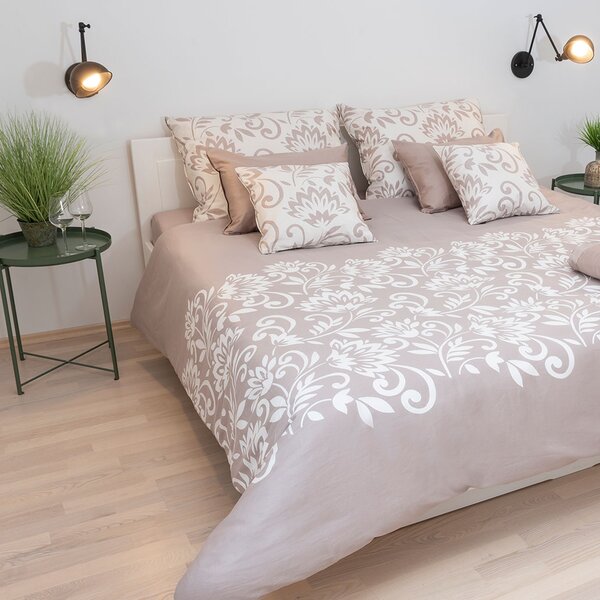 Velikost: 200x140-cm-60x80-cm-hr