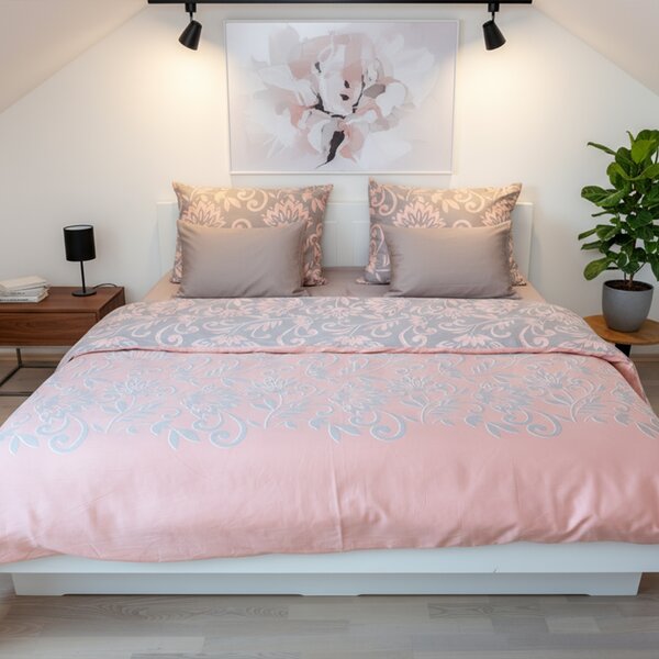 Velikost: 200x140-cm-60x80-cm-hr