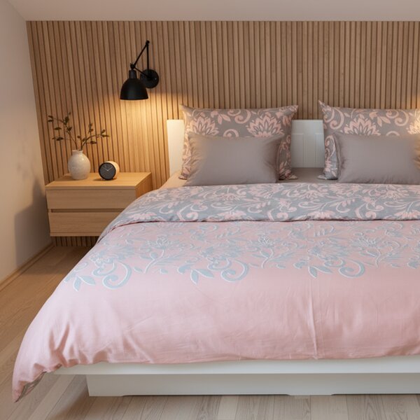 Velikost: 200x140-cm-60x80-cm-hr