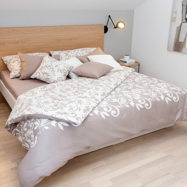 Velikost: 200x140-cm-60x80-cm-hr