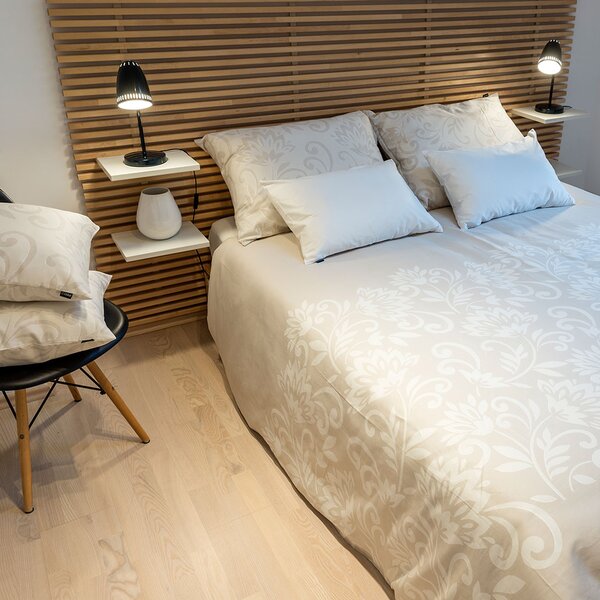Velikost: 200x140-cm-60x80-cm-hr