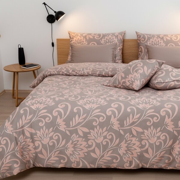 Velikost: 200x140-cm-60x80-cm-hr