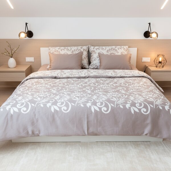 Velikost: 200x140-cm-60x80-cm-hr