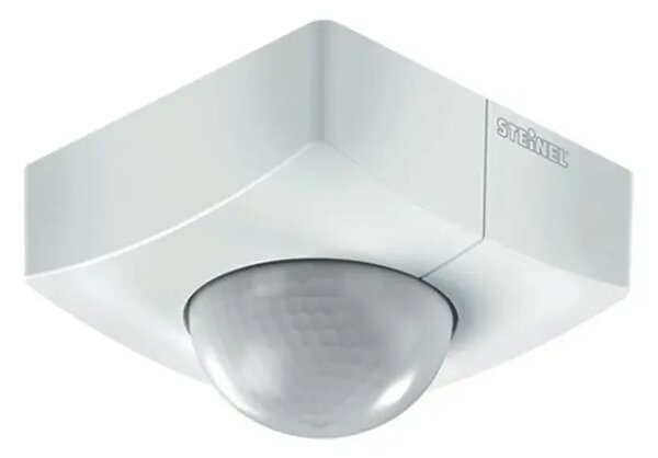 IS2360 DE ECO SENZOR STEINEL MAX.1000W/4m/360ST./IP54 IS2360 DE ECO