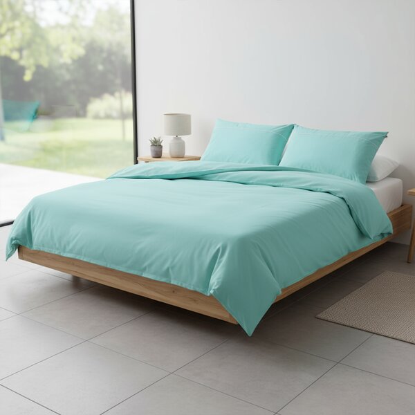 Velikost: 200x140-cm-60x80-cm-hr