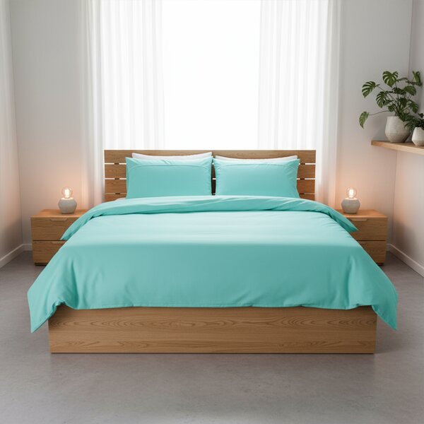 Velikost: 200x140-cm-60x80-cm-hr