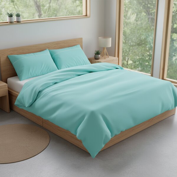 Velikost: 200x140-cm-60x80-cm-hr