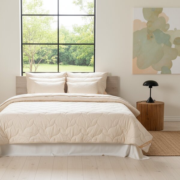 Velikost: 200x140-cm-hr