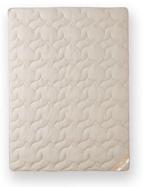 Velikost: 200x140-cm-hr
