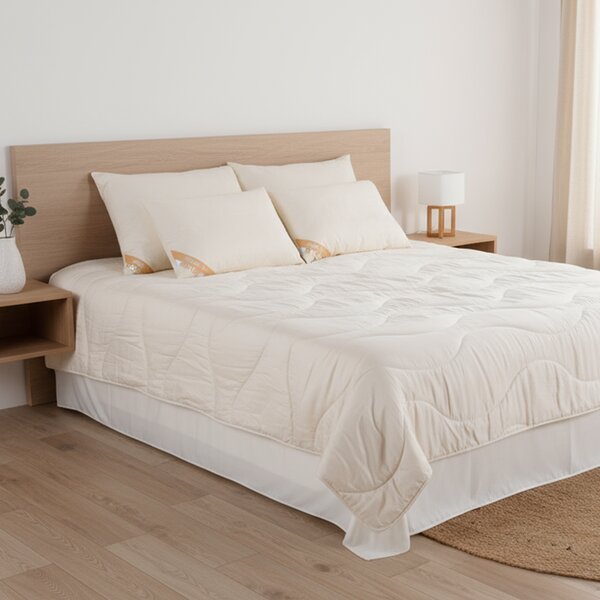 Poplun TENCEL™ Medium