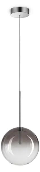 EQUINOXE SP1 D20 VISILICA FUME' SFUMATO ID345369