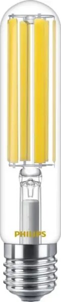 TFORCE CORE LED ŽARULJA ROAD 40W 730 E40 MV 8719514316331