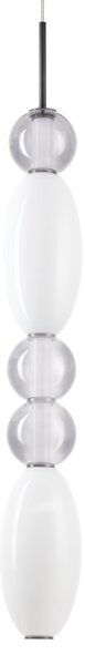 LUMIERE-3 LED VISILICA SP ID314174