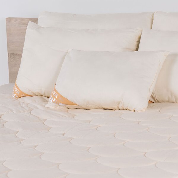 Dječji jastuk Bamboo Extra Soft Mini 40x60 cm