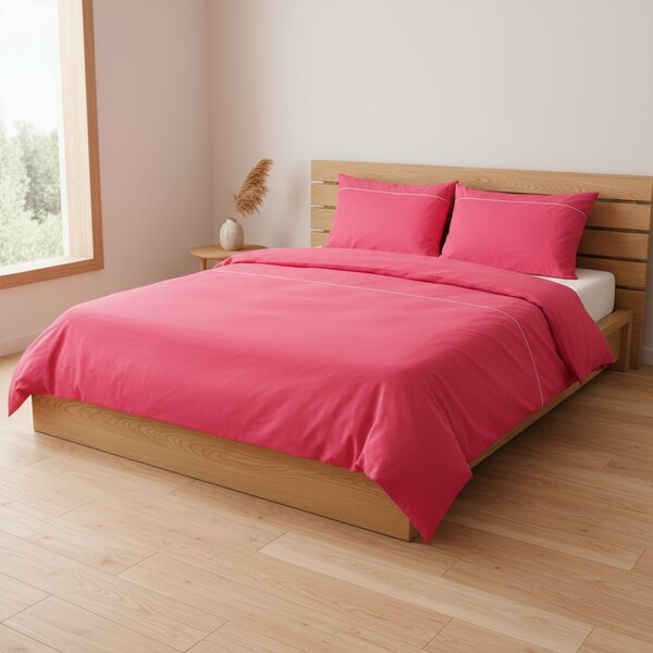 Velikost: 200x140-cm-60x80-cm-hr