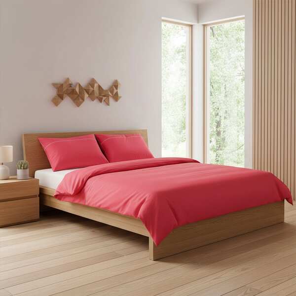 Velikost: 200x140-cm-60x80-cm-hr