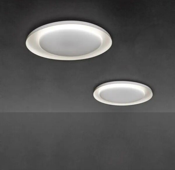 FOSCARINI BAHIA MINI STROPNA SVJETILJKA BIJELA FN1960052L_10