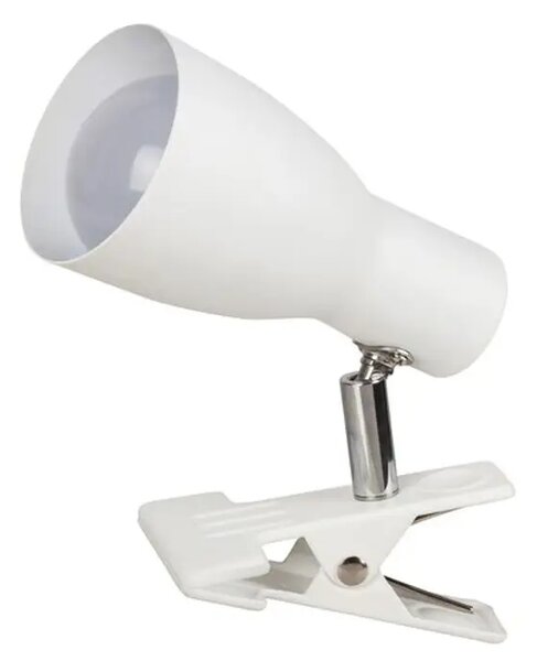 EBONY REFLEKTOR E27 1X MAX 20/BIJELA/IP20 RA6026