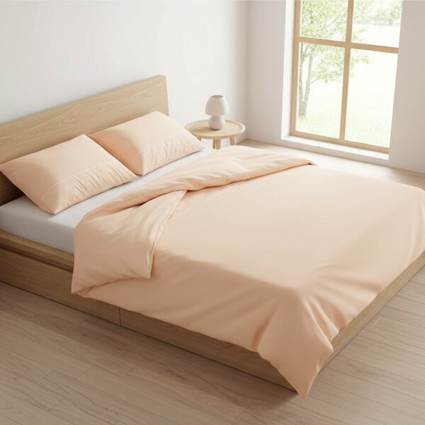 Velikost: 200x140-cm-60x80-cm-hr