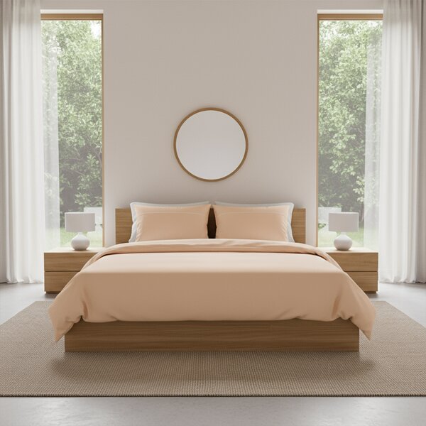 Velikost: 200x140-cm-60x80-cm-hr