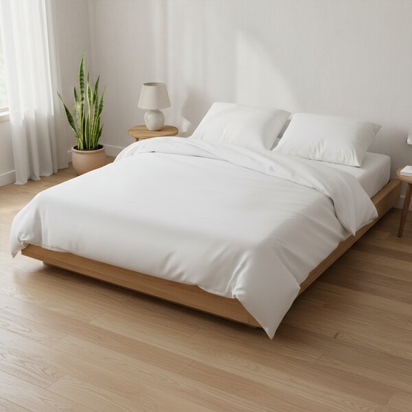 Velikost: 200x140-cm-60x80-cm-hr