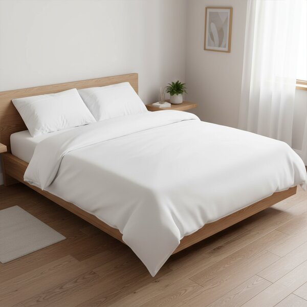 Velikost: 200x140-cm-60x80-cm-hr