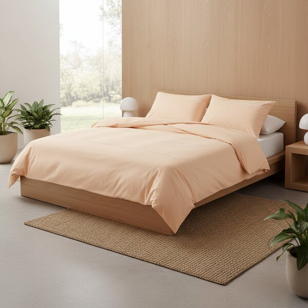 Velikost: 200x140-cm-60x80-cm-hr