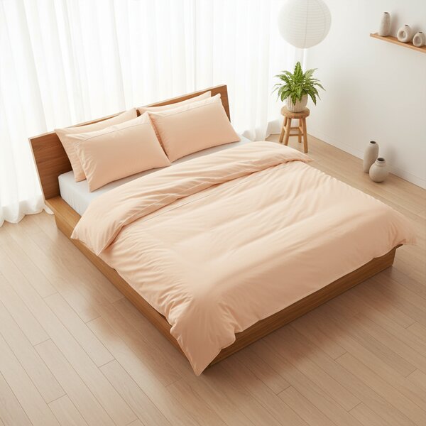 Velikost: 200x140-cm-60x80-cm-hr