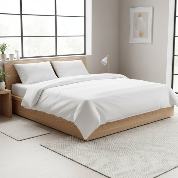 Velikost: 200x140-cm-60x80-cm-hr