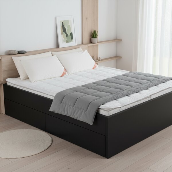 Velikost: 200x90-cm-hr