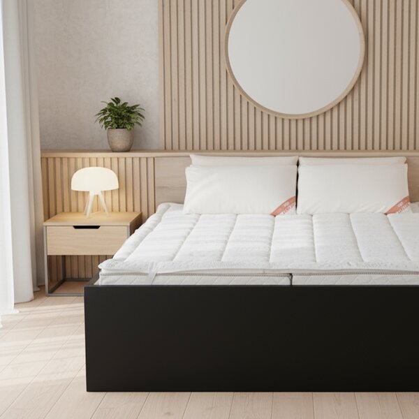 Velikost: 200x90-cm-hr