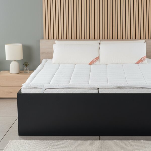Velikost: 200x90-cm-hr